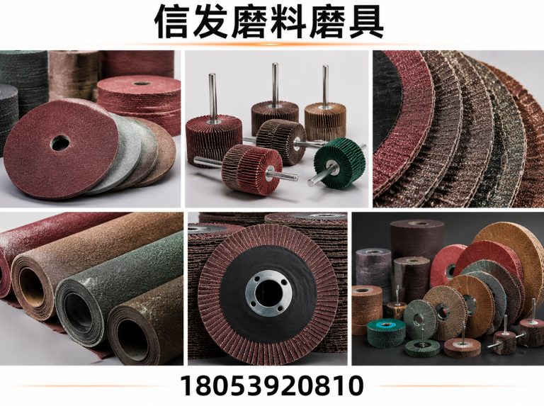 公司简介